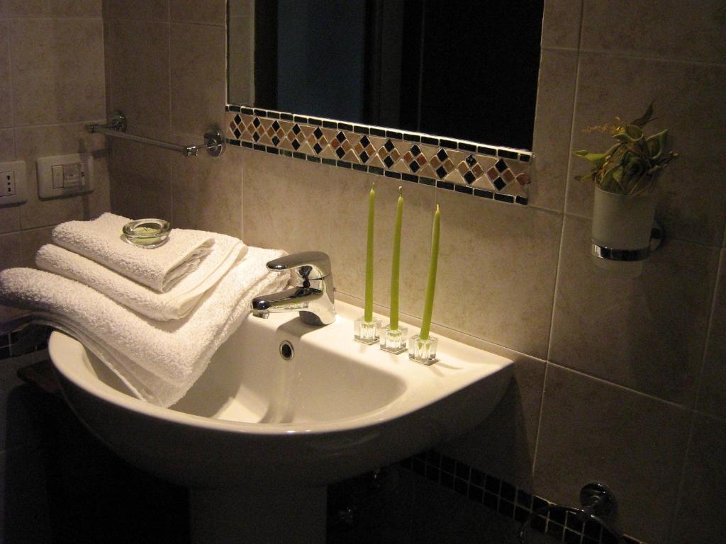 Certine Agriturismo Asciano Oda fotoğraf