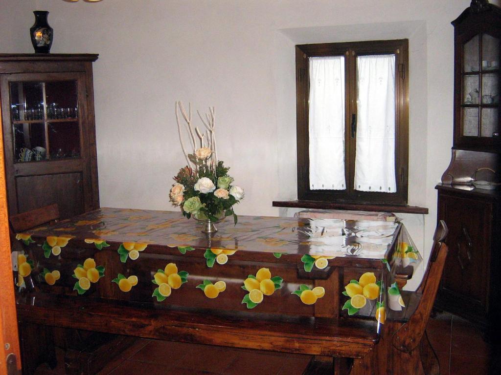 Certine Agriturismo Asciano Dış mekan fotoğraf